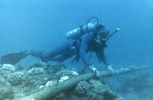 cable-submari